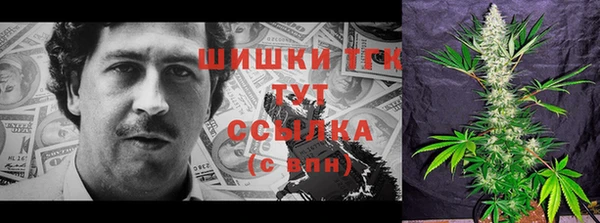 первитин Арсеньев